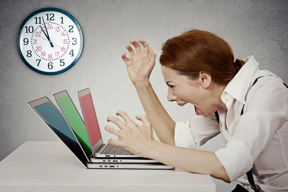 Ӣ��©����1.6���¹�ȷ�ﲡ��������ֻ�ǡ����ˡ���Excel��