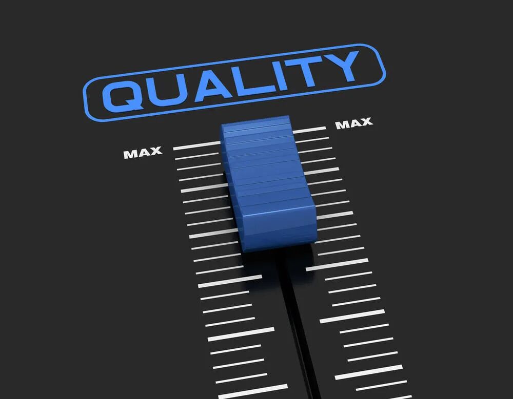 Ӣ��©����1.6���¹�ȷ�ﲡ��������ֻ�ǡ����ˡ���Excel��