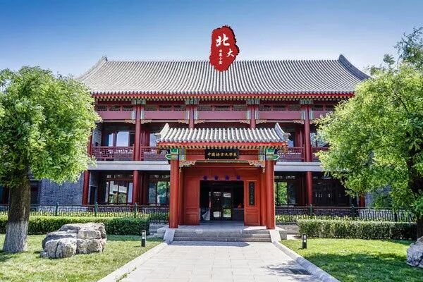 比中年危机更可怕的是下半生危机