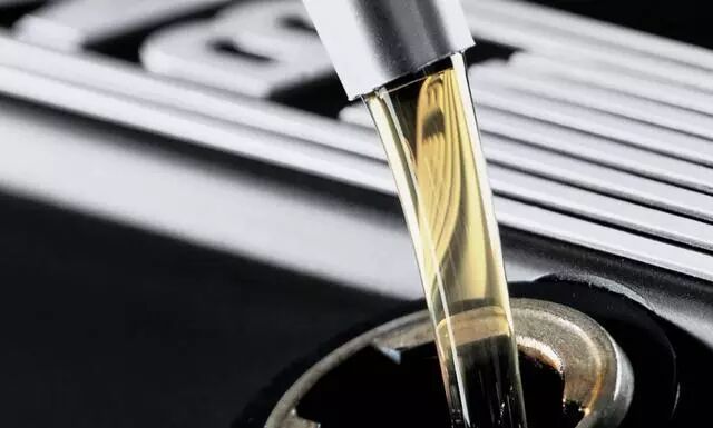 机油壳牌嘉实多美孚区别_机油壳牌嘉实多美孚哪个好_嘉实多和壳牌机油哪个好