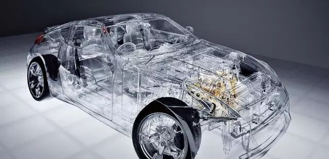 嘉实多和壳牌机油哪个好 美孚、嘉实多、壳牌这三大润滑油，到底谁好？维修师傅给出了答案