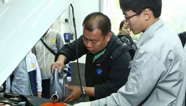 机油壳牌嘉实多美孚区别_机油壳牌嘉实多美孚哪个好_嘉实多和壳牌机油哪个好