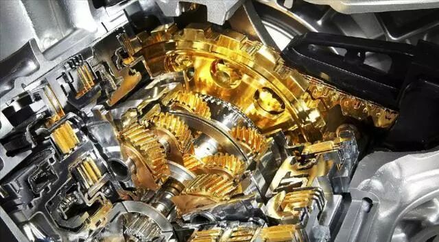 机油壳牌嘉实多美孚区别_嘉实多和壳牌机油哪个好_机油壳牌嘉实多美孚哪个好