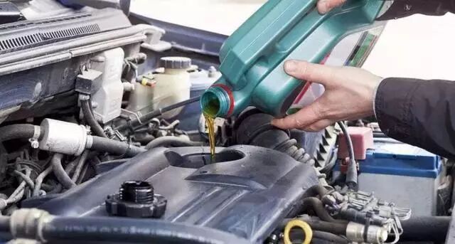 机油壳牌嘉实多美孚哪个好_嘉实多和壳牌机油哪个好_机油壳牌嘉实多美孚区别