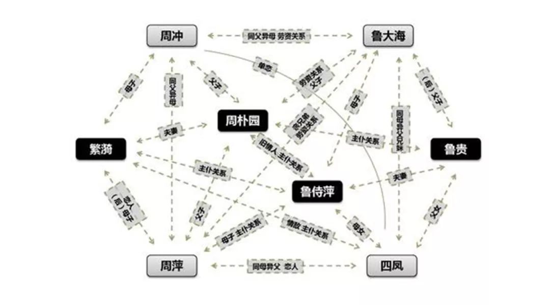 北京師大二附中高中部官網_北京師大二附中_北京師大附中二附中