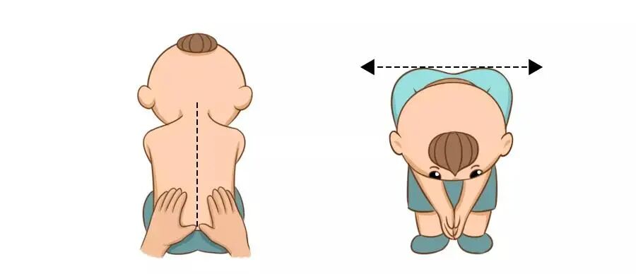 国家卫健委发布指南，避免孩子走“弯”路！