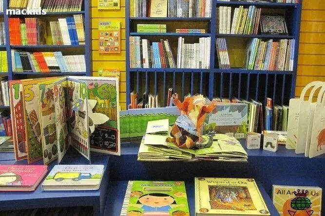 国家图书馆少年儿童馆_北京亲子好去处室内_北京亲子图书馆