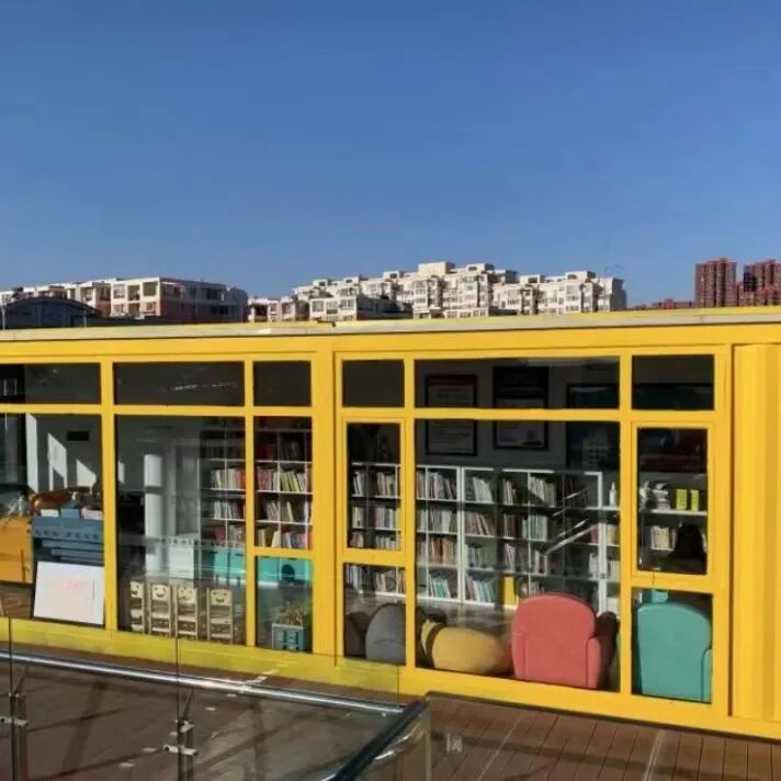 北京亲子图书馆_北京亲子好去处室内_国家图书馆少年儿童馆