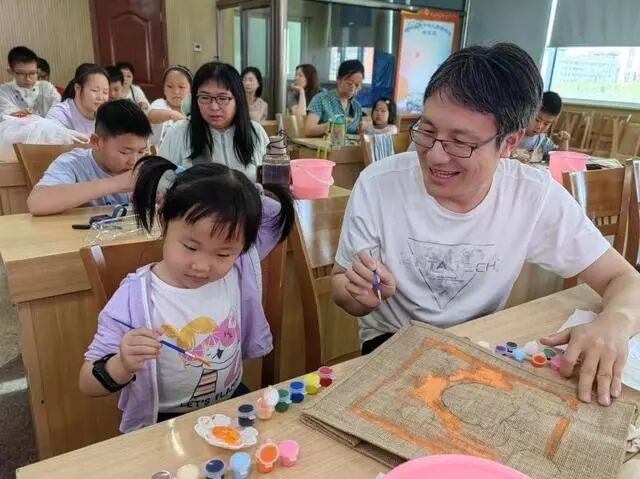 北京亲子好去处室内_国家图书馆少年儿童馆_北京亲子图书馆