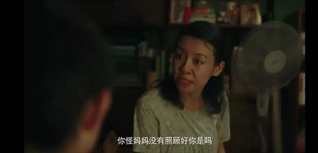 《隱秘的角落》：「壞小孩」的背後，站著誰？ 親子 第8張