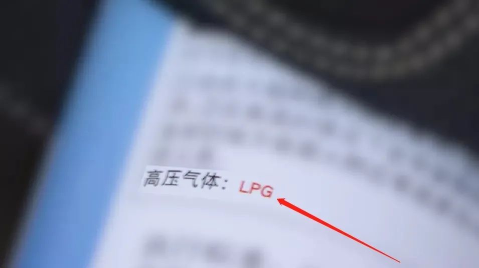 二氧化碳储罐压力不能低于_二氧化碳储罐属于几类压力容器_二氧化碳储罐属于几类压力容器