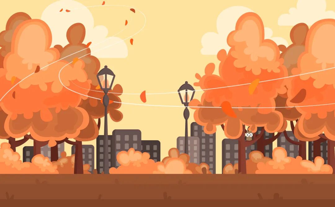 山东力明科技职业学院