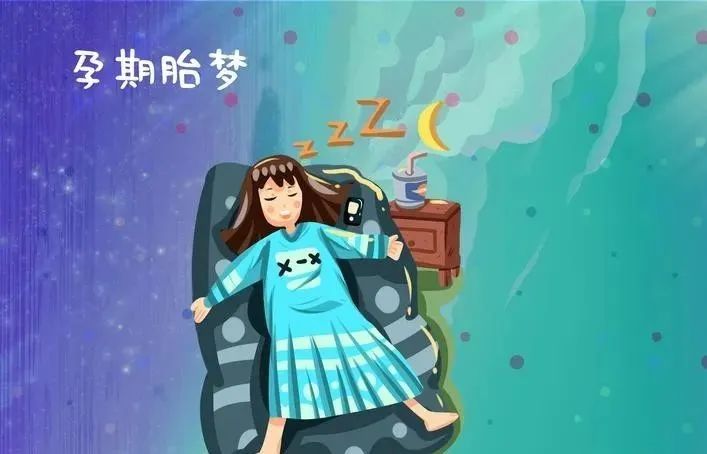 胎梦梦到猫是什么意思_孕妇梦见猫是胎梦_胎梦猫是男孩还是女孩