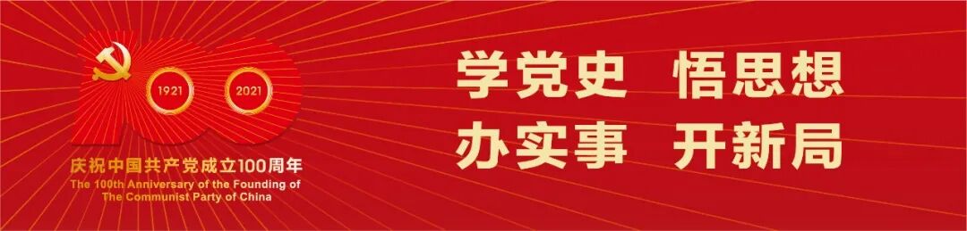 聚合支付程序_聚合支付程序设计_聚合支付程序有哪些