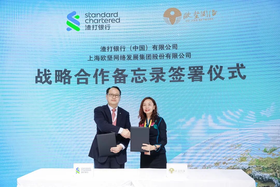 進(jìn)口外貿(mào)代理