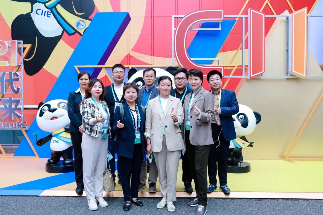 進(jìn)口外貿(mào)代理清關(guān)