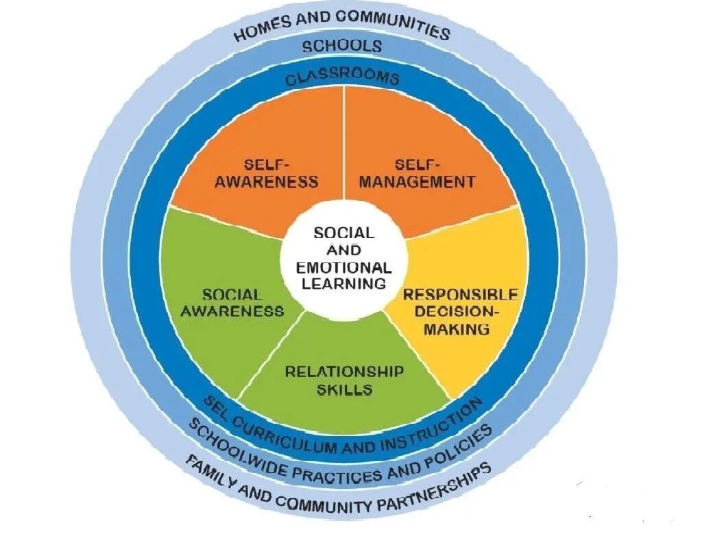 【全球首发】巴布阅读全新英文分级阅读课程