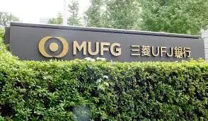 出国留学 日本留学 日语学习