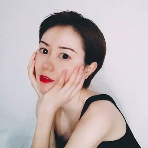 这款洗发水用完脱发、头痒、头屑多！千万别买了！！