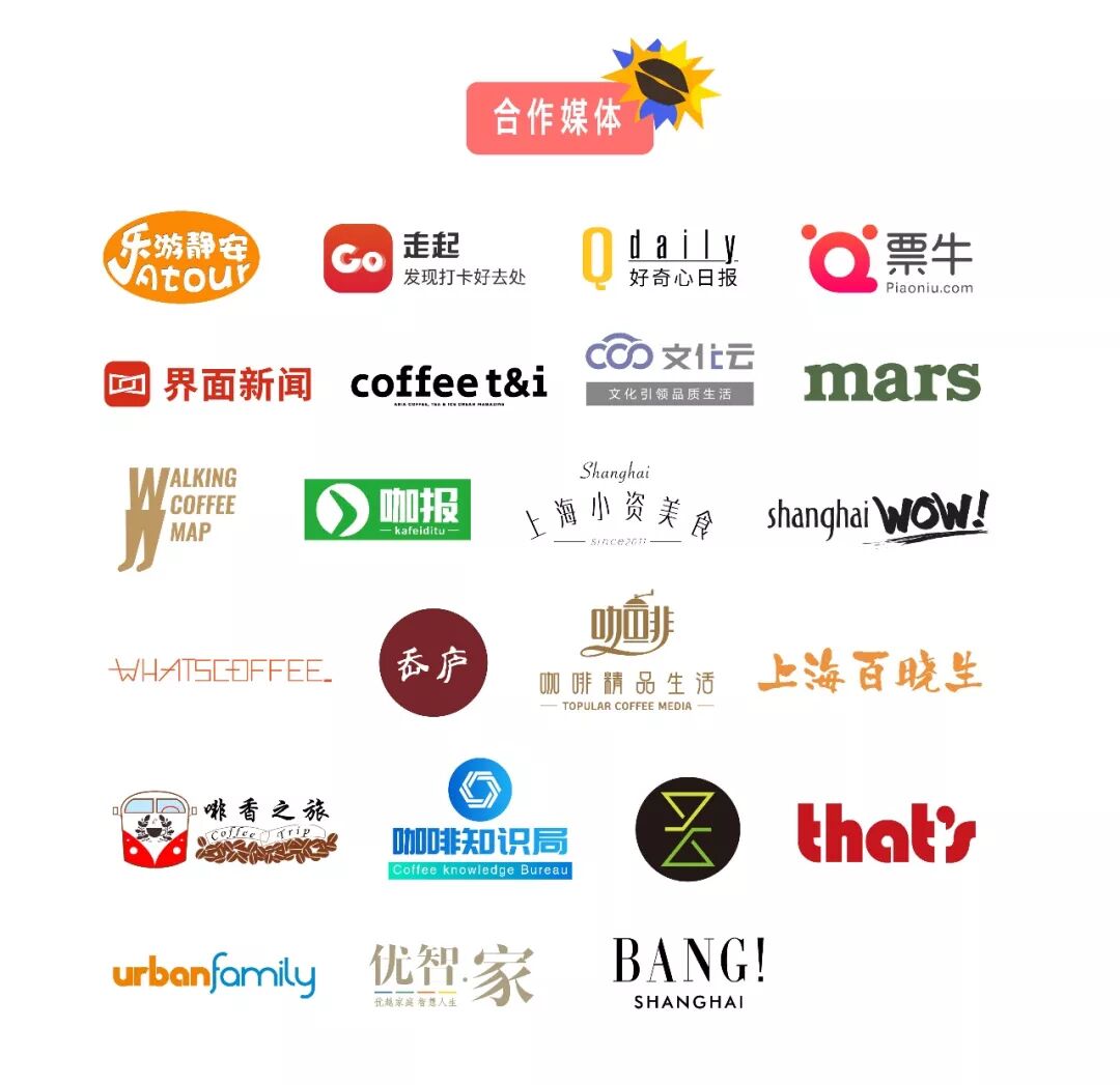 最美空中咖啡之旅，即将刷爆你的朋友圈！-咖报咖啡网