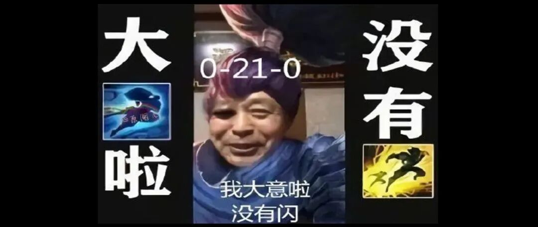 分享一套史上最全的保姆级 Java 教程！侵删