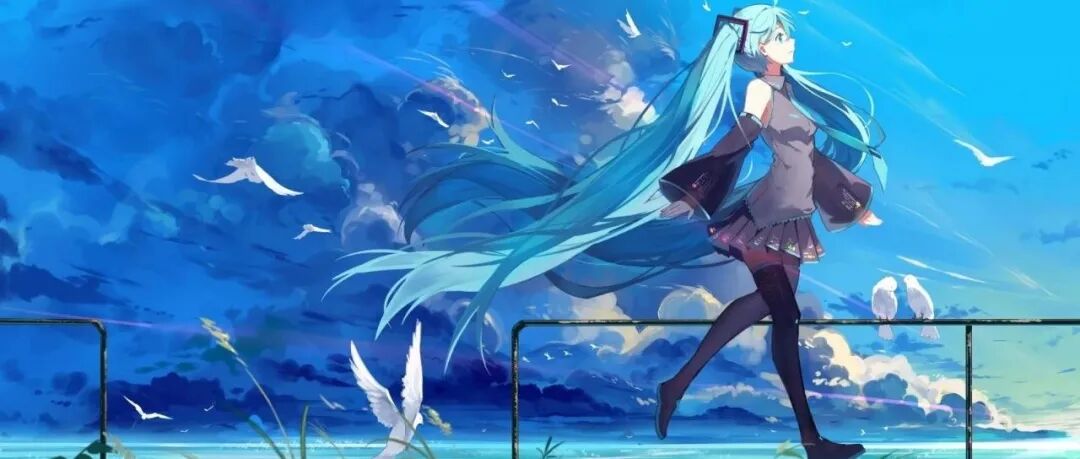 分享一套史上最全的保姆级 Java 教程！侵删