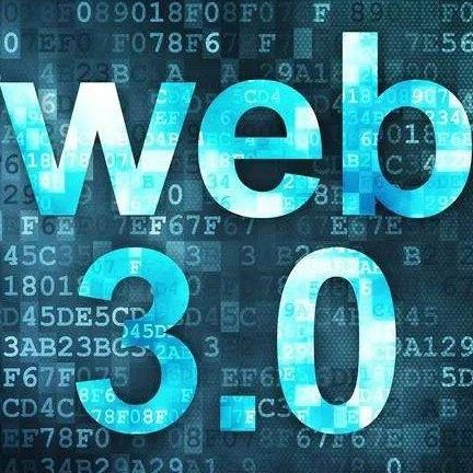 Web3.0开发快速入门
