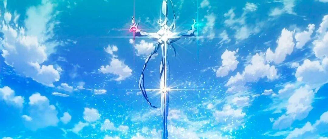 分享一套史上最全的保姆级 Java 教程！侵删