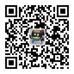 分享一套史上最全的保姆级 Java 教程！侵删