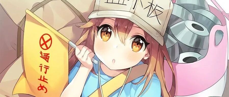 分享一套史上最全的保姆级 Java 教程！侵删