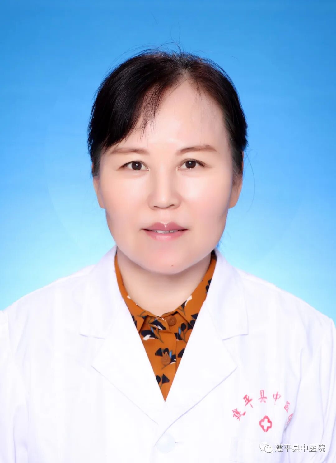 什么病用呼吸机【老年病科】肺病患者的福音--无创呼吸机让肺病患者呼吸更顺畅_https://www.jmylbn.com_新闻资讯_第15张