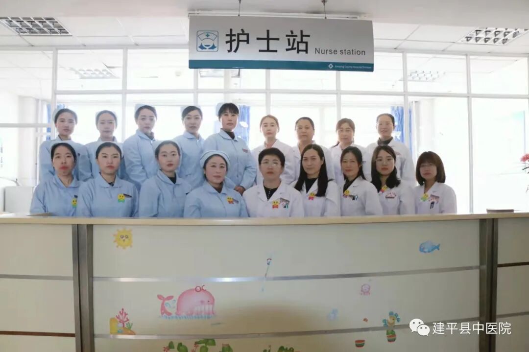 治疗神灯怎么开【送福利】主治小儿肺炎、支气管炎   中医院儿科中医特色疗法之三——敷胸散联合神灯照射_https://www.jmylbn.com_新闻资讯_第6张