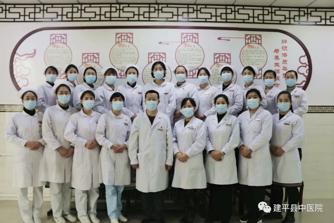 什么病用呼吸机【老年病科】肺病患者的福音--无创呼吸机让肺病患者呼吸更顺畅_https://www.jmylbn.com_新闻资讯_第8张