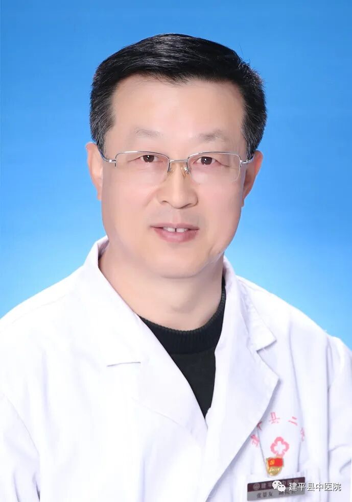 什么病用呼吸机【老年病科】肺病患者的福音--无创呼吸机让肺病患者呼吸更顺畅_https://www.jmylbn.com_新闻资讯_第13张