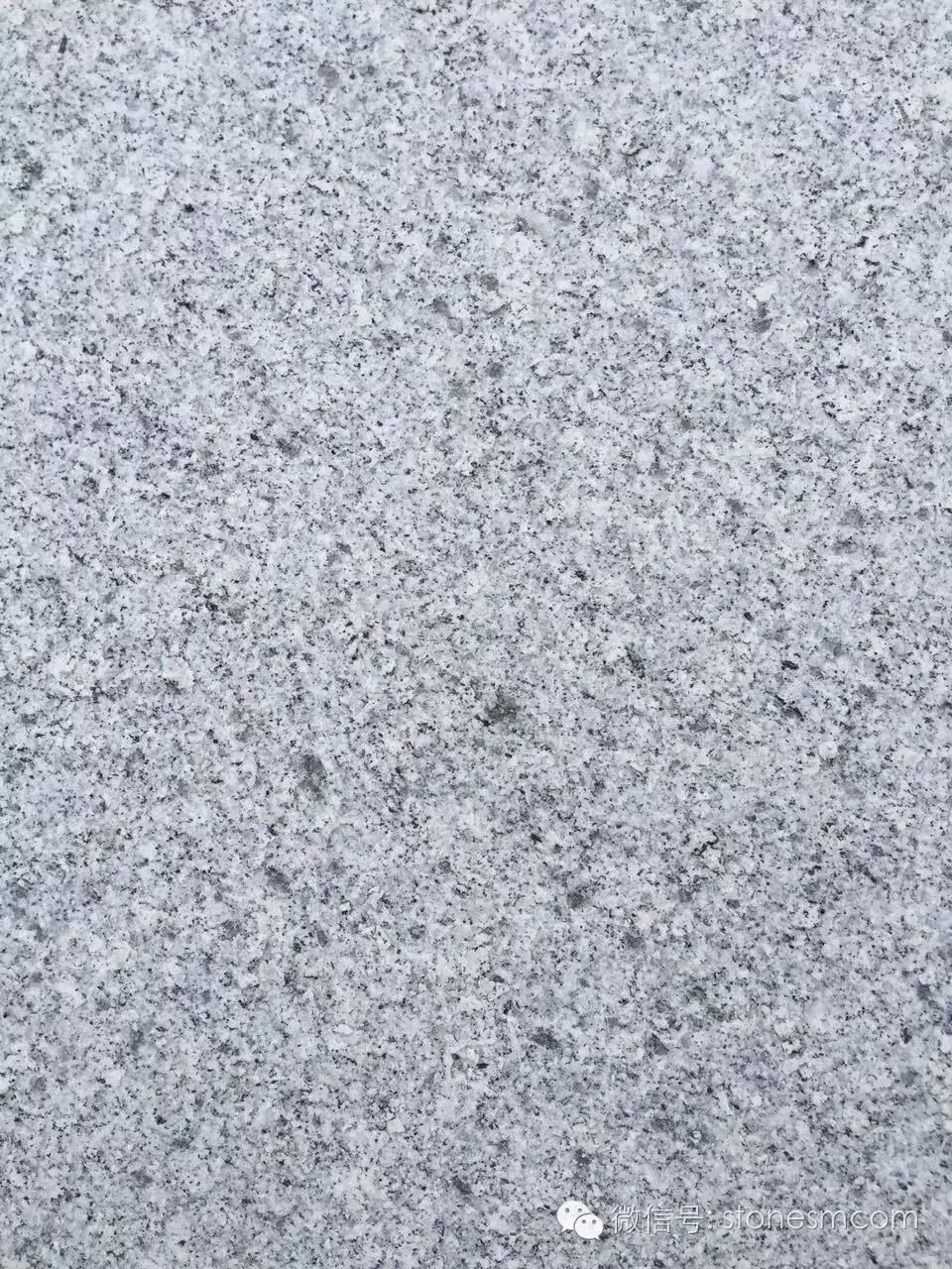 河南芝麻白g603专业生产厂家——永兴石材