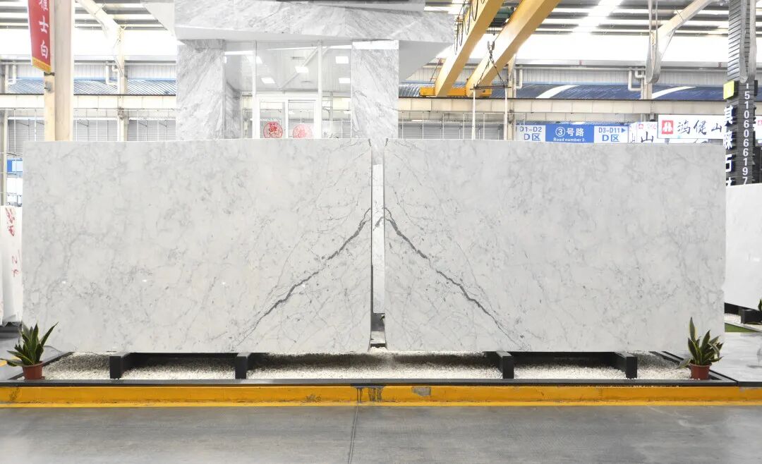Statuario White Marble Slabs.jpg