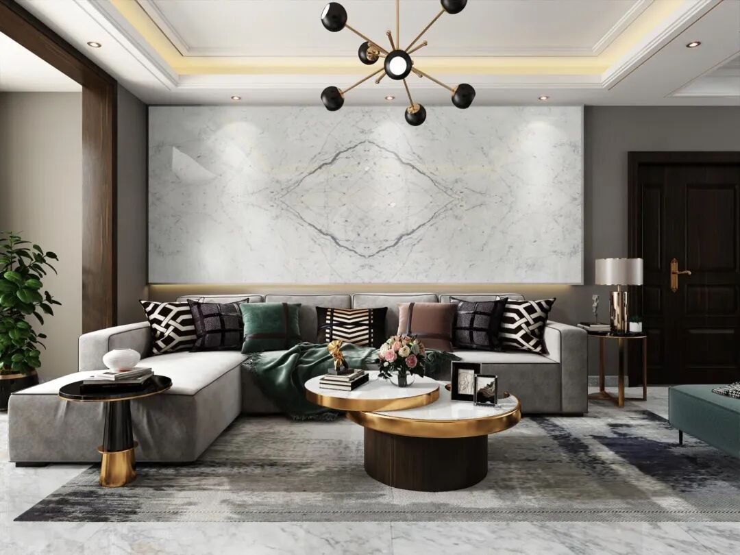 Statuario Marble Backwall Designs.jpg