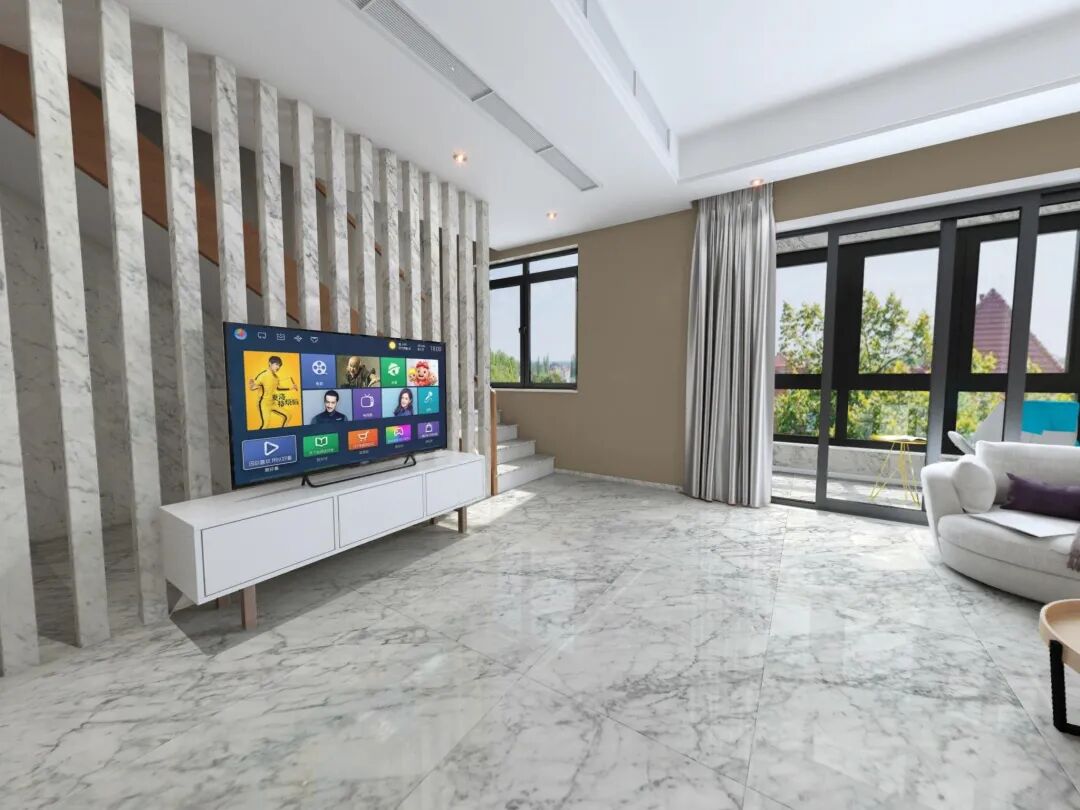 Statuario Marble Flooring Tiles.jpg