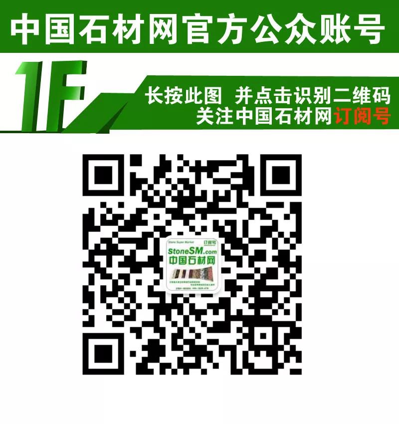 廚房大理石台面這麼裝，30年都不過時！ 家居 第23張