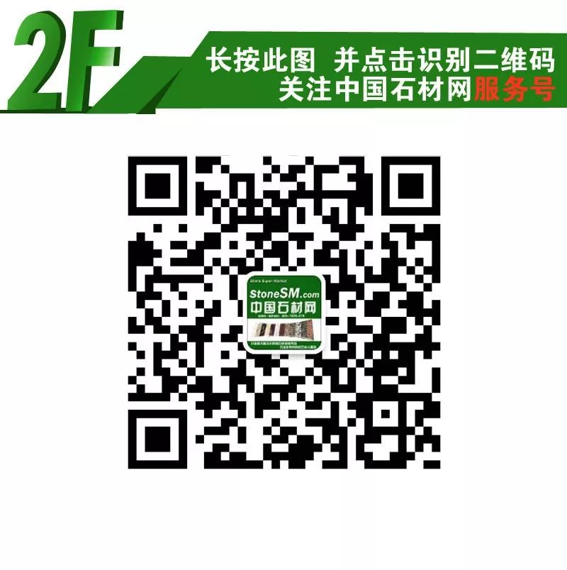 廚房大理石台面這麼裝，30年都不過時！ 家居 第24張