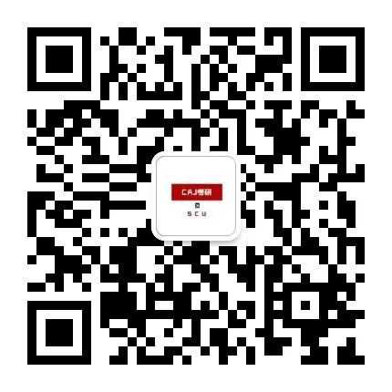 【考研干货】三步学好艺术概论！(艺术概论考研重点)