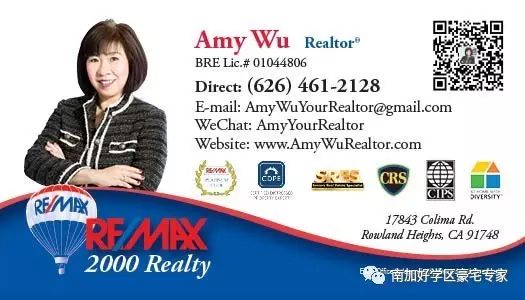 买房必备---带你了解美国房屋产权:你的房子到底是谁的?