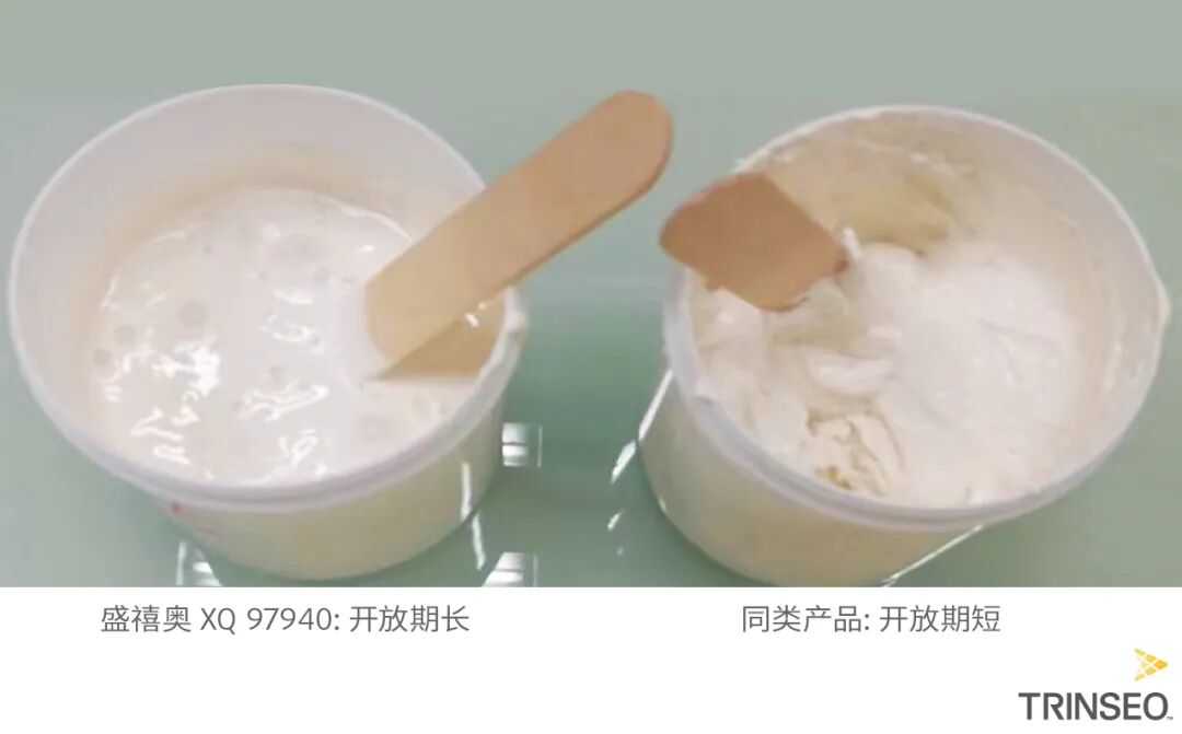 盛禧奧丁苯乳液木工膠專用粘合劑