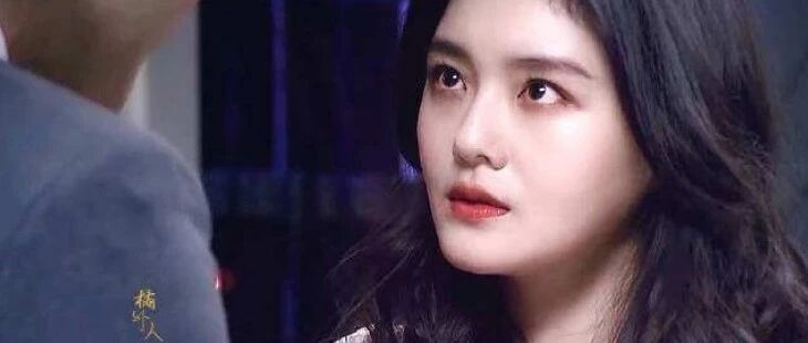 大S瞒着家人，闪婚男星！但网友在操心她会不幸福