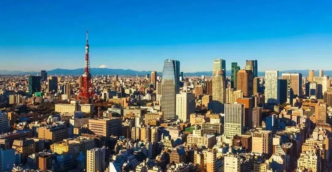 郭井立深度解读：2015与2025城市工作会议要点，探寻城市发展新密码！