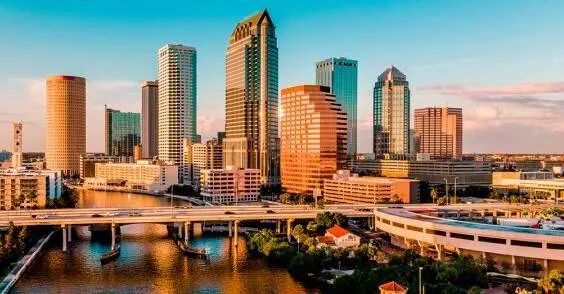 郭井立：透过现象看本质！认知房地产市场运行本质的三重境界