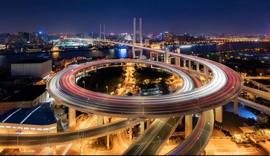 郭井立：5.17楼市新政打响突围攻坚战！