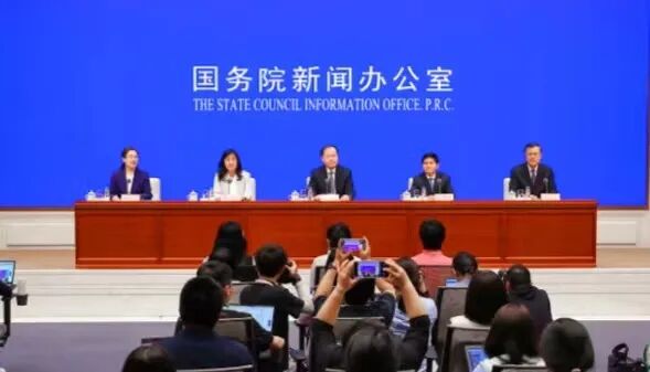 郭井立：5.17楼市新政打响突围攻坚战！