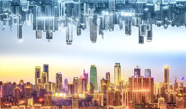 郭井立：2023年我国房地产市场十大趋势展望