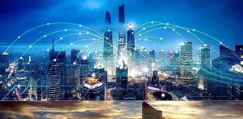 全国房地产政策变动监测报告(2023年2月)